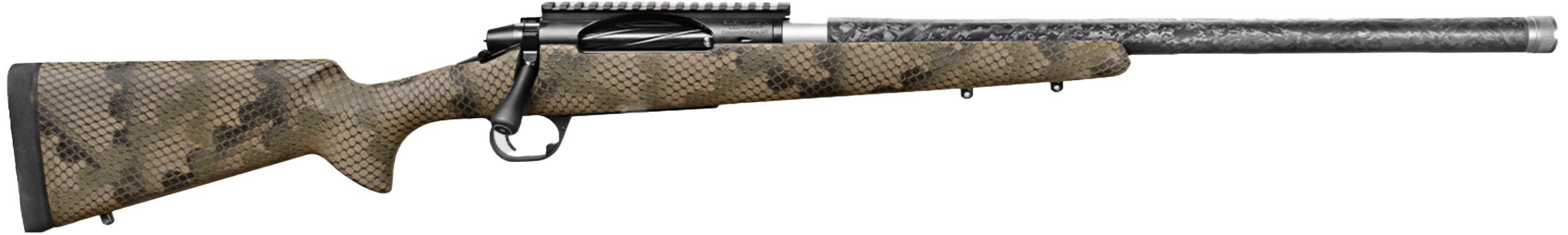 PROOF20146361 GunHippo