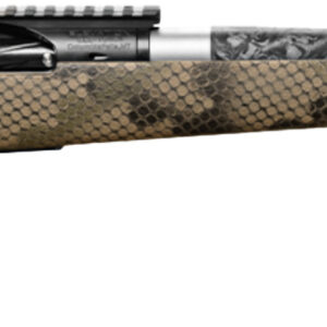 PROOF ELEVATION 2.0 25CREED 22 TFDE