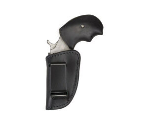 PS HOMELAND HOLSTER BOOT N BELT