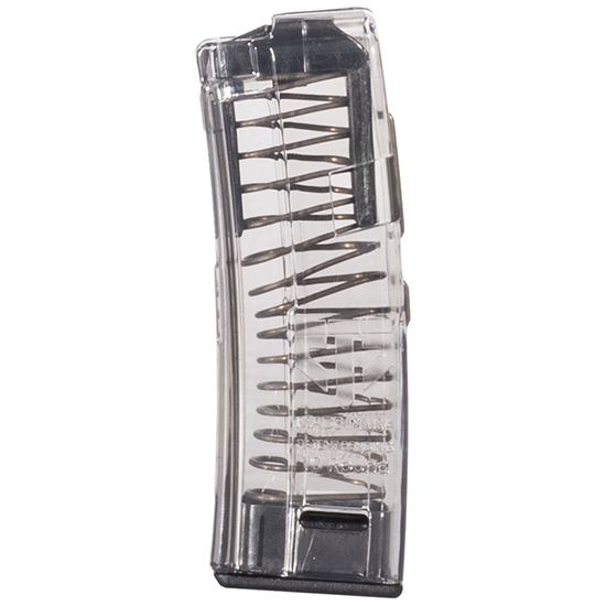 PTR20500100 GunHippo