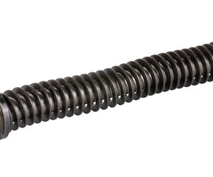 RA GUIDE ROD ASSY FOR GLK 19 GEN5 SS