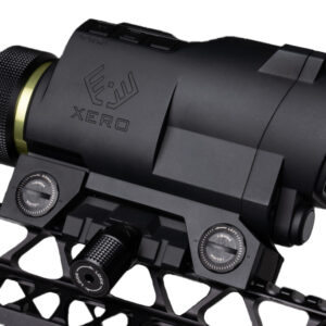 RAVIN INTEGRATED ZERO X1I CROSSBOW SCOPE