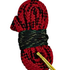 KLEENBORE KWICK KLEEN ROPE - CLEANER .17/.177 RIFLE