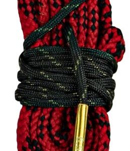 KLEENBORE KWICK KLEEN ROPE - CLEANER .25 CAL/6.5MM RIFLE