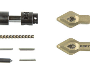 REPTILIA PICKER SFTY SELECTOR FDE