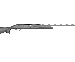 RETAY ACE 12/28 3RD BLACK