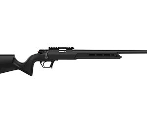 RETAY ASEND 22LR 16" 10RD BLK