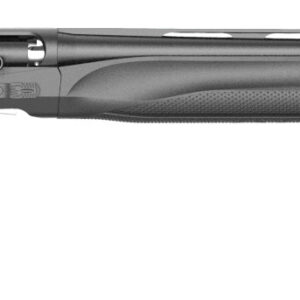 RETAY ACE 20GA 28 EXTRA BLACK