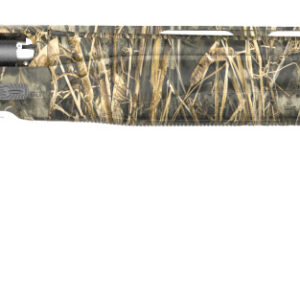 RETAY ACE 20GA 28 MAX-7