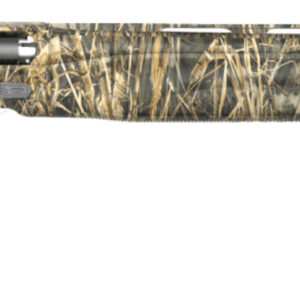 RETAY ACE-R 28GA 28 MAX-7