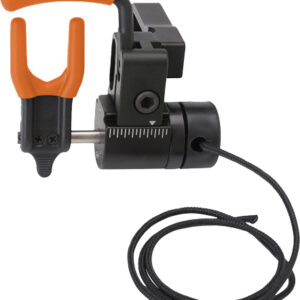 30-06 OUTDOORS ARROW REST THE - REV FALL-AWAY RH