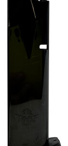 RIA MAG RIA5.0 17RD