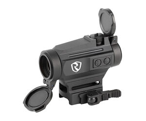 RITON 1 TACTIX ARD V2