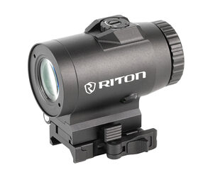 RITON 3 TACTIX 3X MAGNIFIER