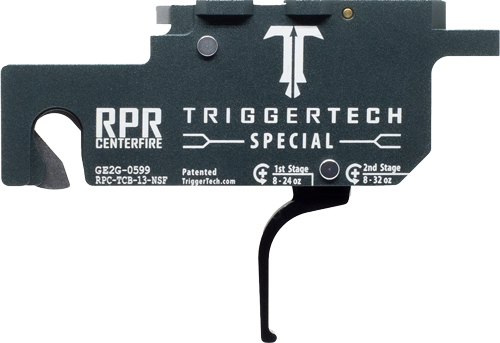 RPRTCB13NSF1 GunHippo