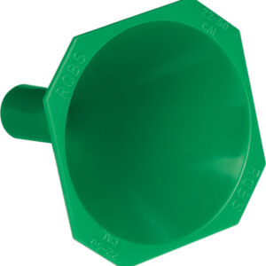 RCBS POWDER FUNNEL-STANDARD