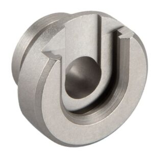 RCBS SHELL HOLDER #26