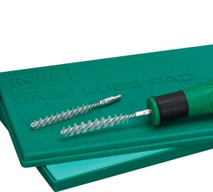 RCBS CASE LUBE PAD