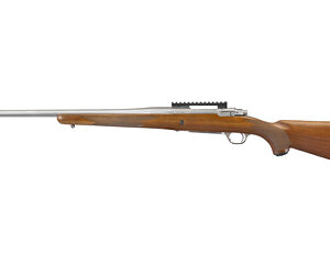 RUGER HWKEYE HNTR 7MM MAG 24" SS 3RD