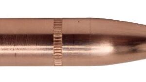 SIERRA BULLETS 30CAL .308 - 205GR HP-BT 100CT