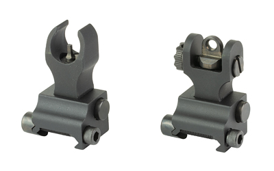 SAM0200059011 GunHippo