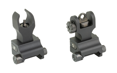 SAM0200059012 GunHippo