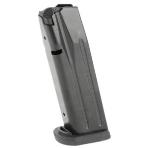 SAR MAG SAR9 9MM 17RD