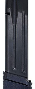 SAR MAG SAR9 9MM 21RD