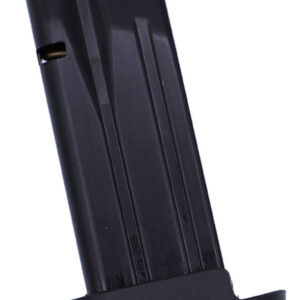 SAR MAG SAR9 SUBCOMPACT 15RD