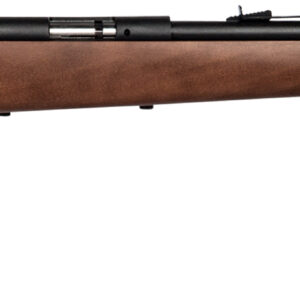 SAV MARK I G 22LR 21 HARDWOOD SINGLE SHOT