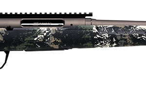 SAV AXIS 2 PRO FOREST SP CAMO 400LEGEND 20 COMP