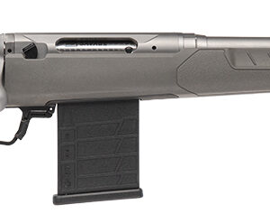 SAV 110 RIDGE HUNTER 400LEGEND 20 10RD