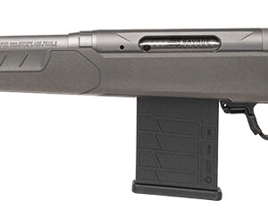 SAV 110 RIDGE HUNTER 400LEGEND 20 10RD LH