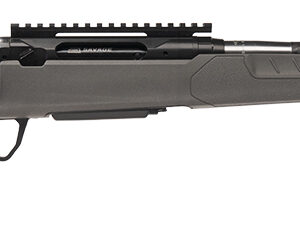 SAV 110 CARBON HUNTER 300WIN 20 3RD