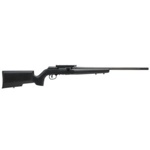 SAV A17 PRO VARMINT 17HMR 22 HVY BOYDS STK