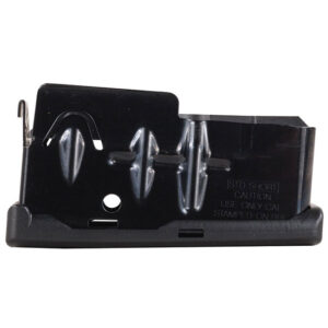 SAV MAG 10FC 11FC 22-250 243 7MM-08 260 308 270WS