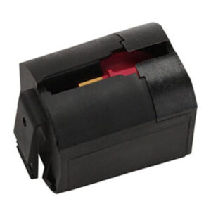 SAV MAG BMAG SERIES 17WSM 8RD ROTARY