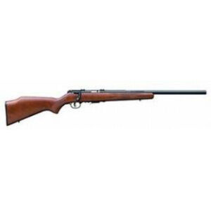 SAV 93R17 GLV 17HMR 21 HVY LH HARDWOOD 5RD