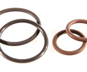 SCO O-RING PACK