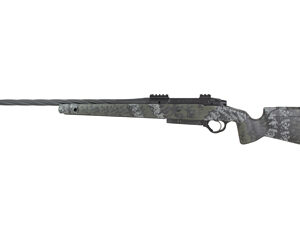 SEEKINS HAVAK PH3 300PRC 22" 3RD MS