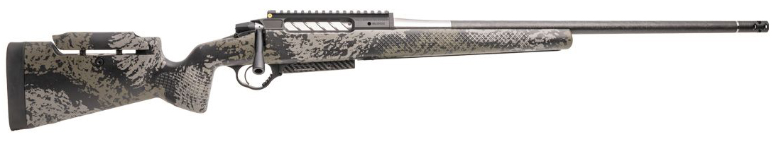 SEEK200011710347F GunHippo