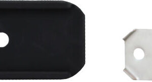 SHADOW SYSTEMS CR MAG PINKY - EXTENSION