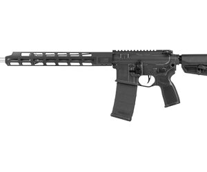 SIG TREAD V2 5.56 16" 30RD BLK