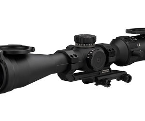 SIG TANGO-SPR 4-16X44 SFP MOA BLACK