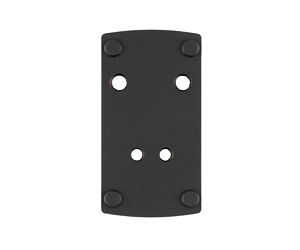 SHLDS MP FOR TANFOGLIO STOCK 2