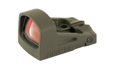 SHORMS24MOAGLASSODG1 GunHippo