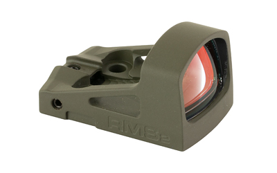 SHORMS24MOAGLASSODG2 GunHippo