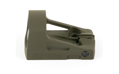 SHORMS24MOAGLASSODG3 GunHippo