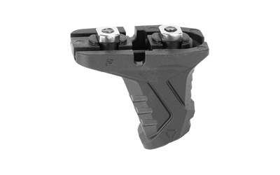 SIARCMSMHSBK1 GunHippo