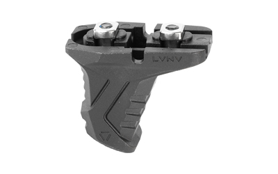 SIARCMSMHSBK2 GunHippo